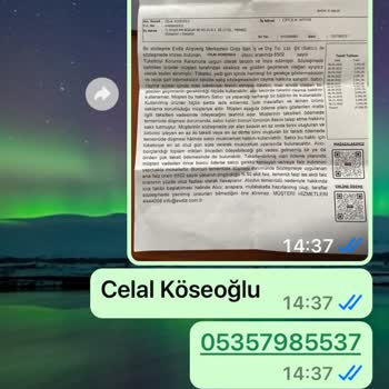 Ferroli Kombi Servis Randevusu Kabusu