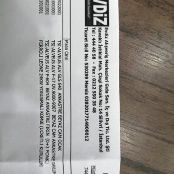 Ferroli Kombi Servis Randevusu Kabusu