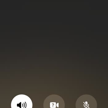 Yui Buharlı Temizleyici Buhar Sorunu Ve Destek Eksikliği