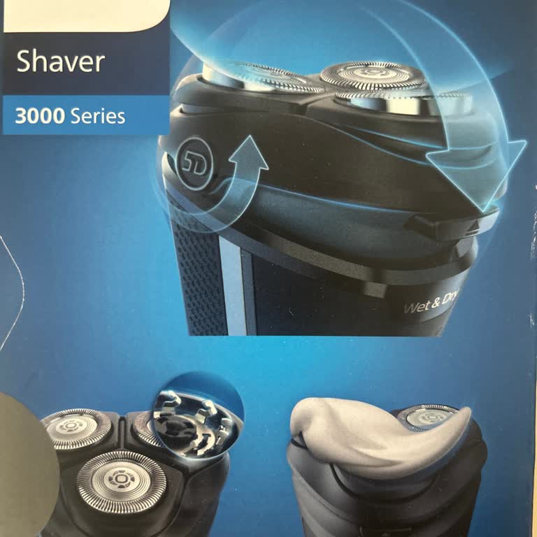 Trendyol Kusurlu Ürün Ve Yetersiz Destek