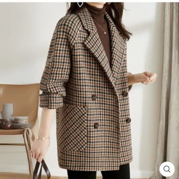 Yanlış Ürün Ve Güvensiz İade Süreci