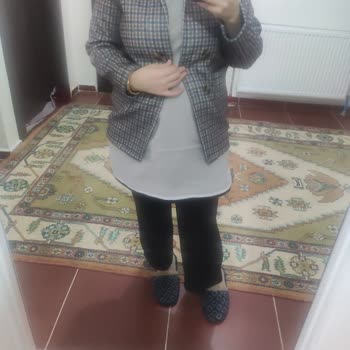 Yanlış Ürün Ve Güvensiz İade Süreci