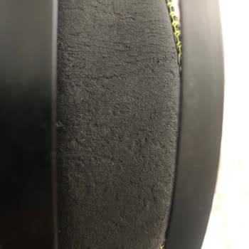 Gamepower Medusa 7.1 Kulaklık Bandı Ve Ped Sorunu