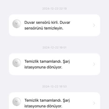 Roborock Q8 Max: Güven Sorunu Ve Müşteri Mağduriyeti