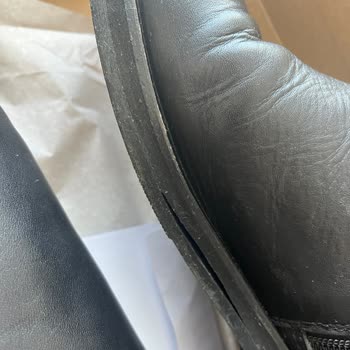 Elle Çizme: Kalitesizlik Ve Müşteri Hizmetleri Hayal Kırıklığı