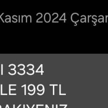 İzinsiz Üyelik Ücreti Çekimi