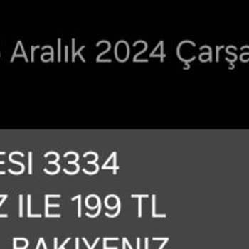 İzinsiz Üyelik Ücreti Çekimi