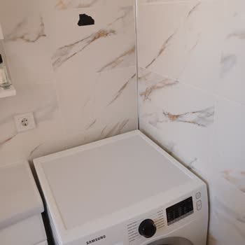 Samsung Dryer Delivery Delayed: Installation Pending Due to Year-End Inventory Issue