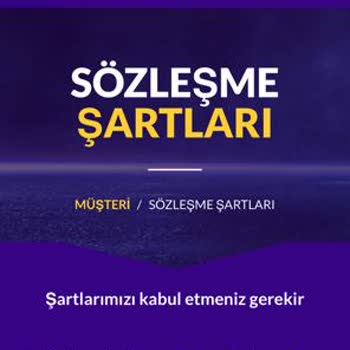 Cryptoıfx Para Çekiminde Sürekli Engel