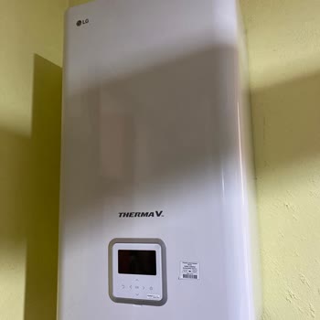 My LG Heat Pump Has a Defect, No Support Despite Warranty