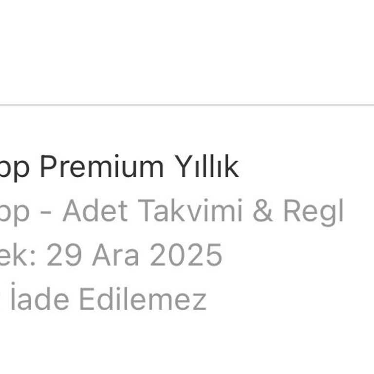 Pepapp Haksız Para Çekimi Ve İade Sorunu