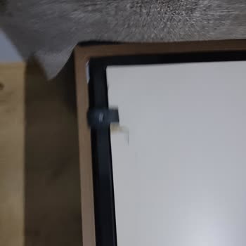 Doğtaş'tan Aldığım Ürünler Sorunlarla Dolu