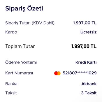 Çifte Ödeme Krizi: İade Bekleyen Müşteri