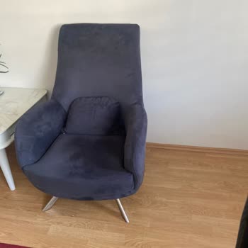 Yanlış Ve Hasarlı Ürün Teslimatı: Geri Dönüş Bekliyorum