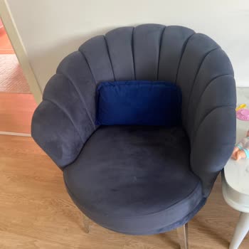 Yanlış Ve Hasarlı Ürün Teslimatı: Geri Dönüş Bekliyorum