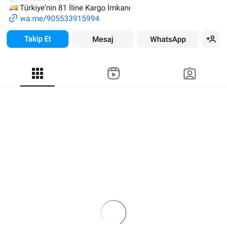 Sahte İphone Satışı Ve Mağduriyet Uyarısı