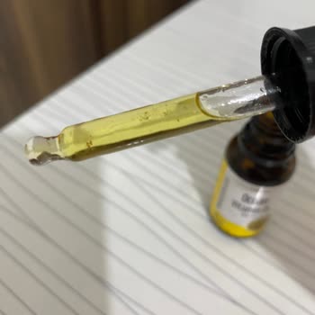 Orzax İlaç Güvenilir Marka Hayal Kırıklığı Yarattı