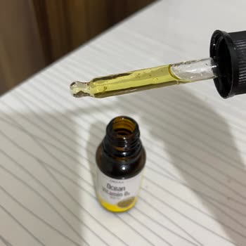 Orzax İlaç Güvenilir Marka Hayal Kırıklığı Yarattı