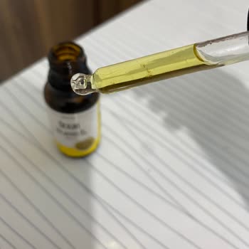 Orzax İlaç Güvenilir Marka Hayal Kırıklığı Yarattı