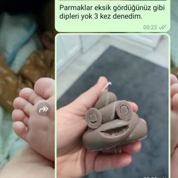 Bozuk Kalıplar Ve İlgisiz Müşteri Hizmeti
