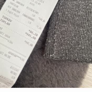Stradivarius Taytın Kalitesizliği Ve Yüksek Fiyatı