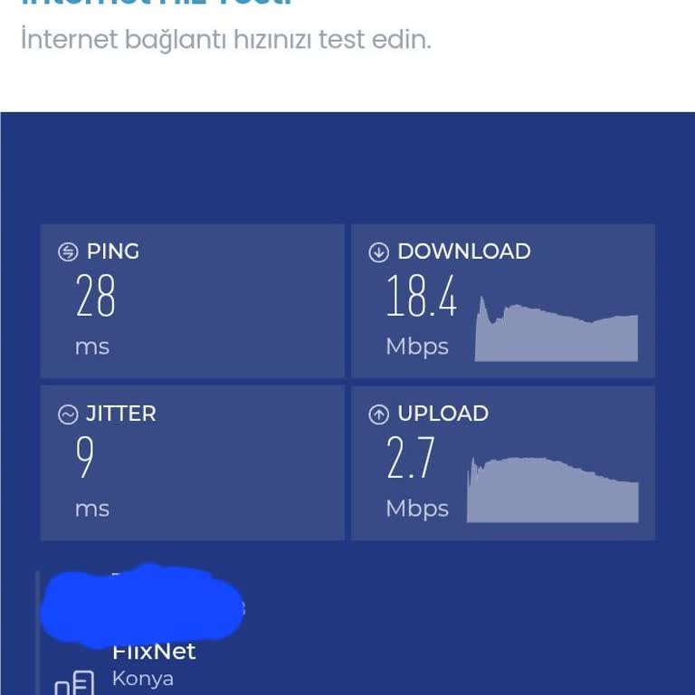TÜRKSAT'ın İnternet Hizmetinde Sürekli Aksaklık Ve İlgisizlik