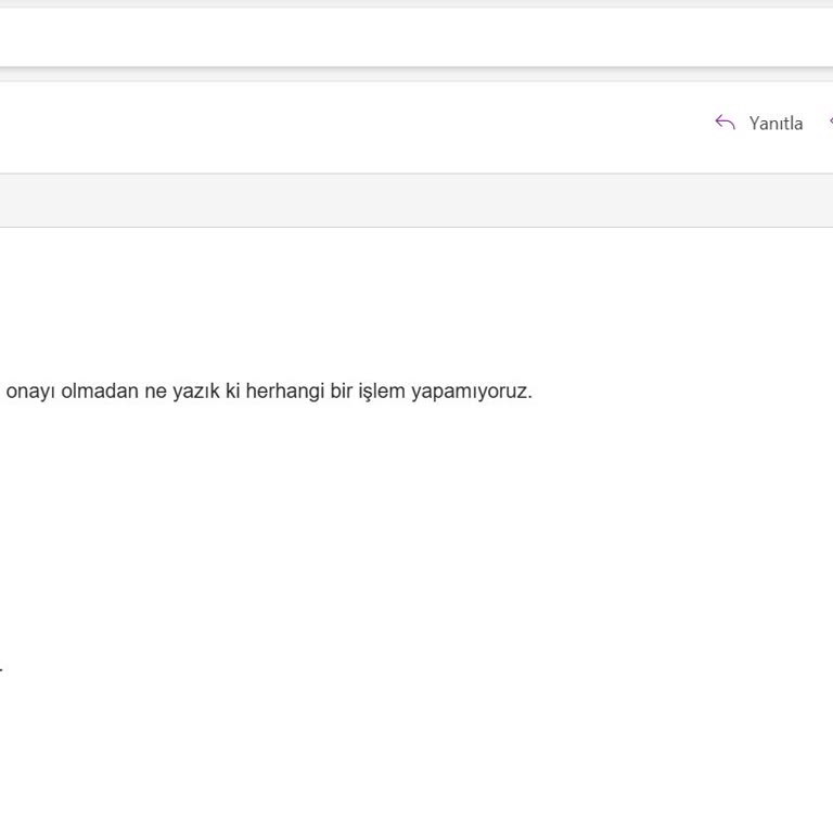 Akbank Havale Hatasında Çözüm Yerine Erteleme Politikası