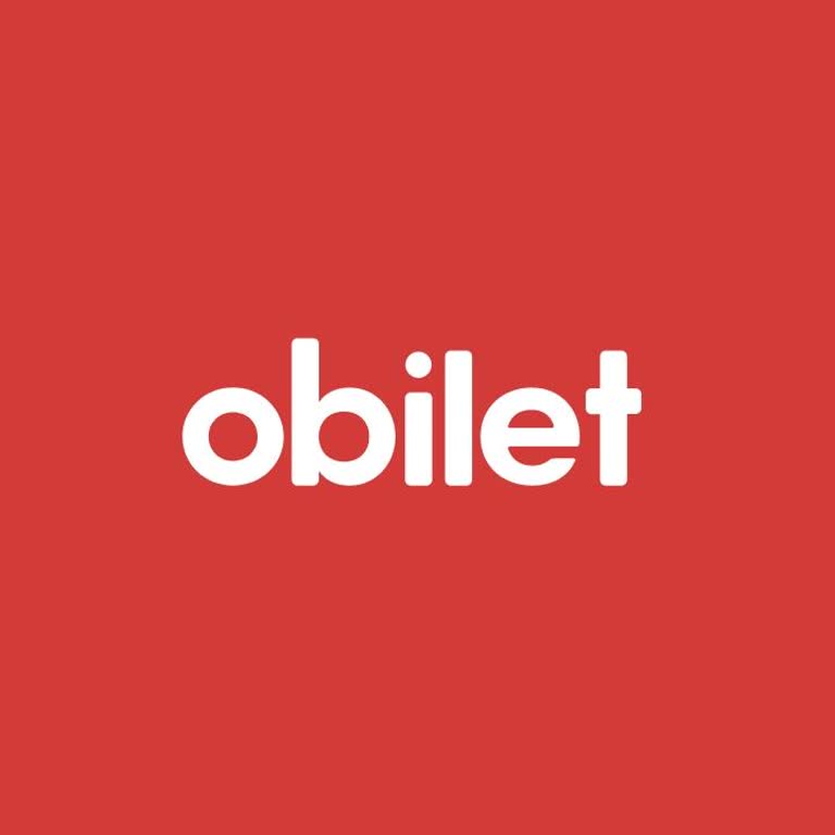 Obilet Uygulaması Erişim Sorunu