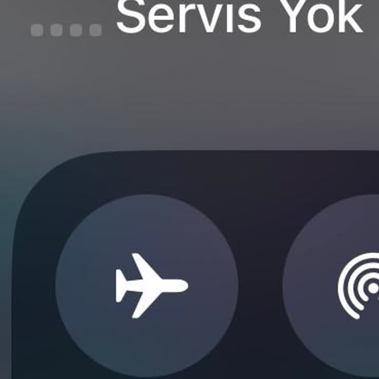 BTK'nın Yasal Süreyi Aşmasıyla Mağduriyet Yaşıyorum