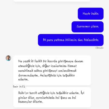 Kazancım Neden Hesabıma Geçmiyor?