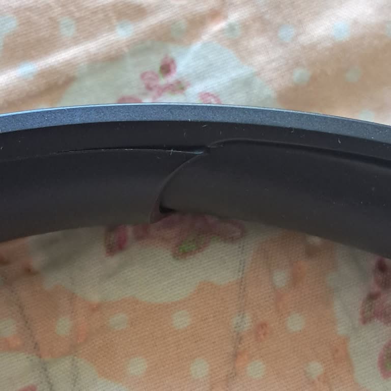 JBL 520BT Kulaklıkta Dayanıklılık Ve Bağlantı Sorunları