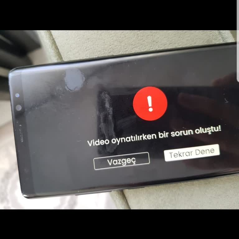 Tabii Üyeliği: Ödeme Yapıldı, Hizmet Alınamıyor!