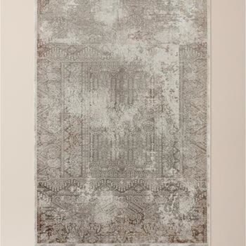 Madame Coco Yanlış Halı Gönderimi Ve İade Sürecinde Zorluk