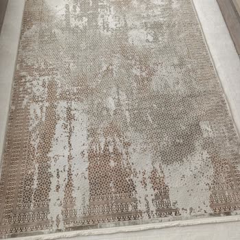 Madame Coco Yanlış Halı Gönderimi Ve İade Sürecinde Zorluk