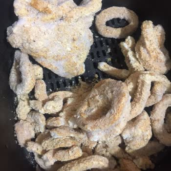 Superfresh Ürünleri Beklentileri Karşılamıyor