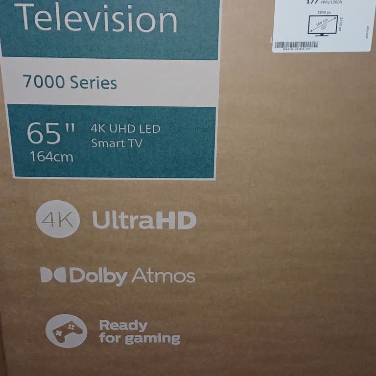 Yanlış Ürün Teslimatı Ve İlgisizlik