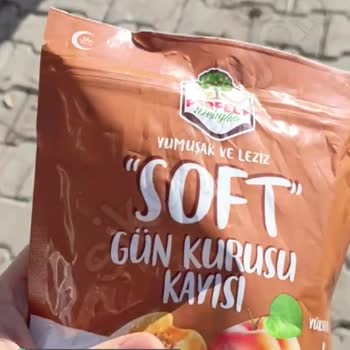 A101 İadeyi Kabul Etmediler!