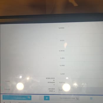 Turkcell Bayisinden Aldığım Hatta Cayma Bedeli Şoku