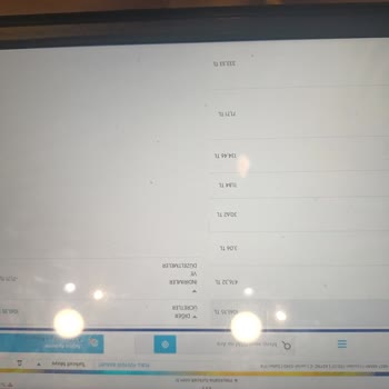 Turkcell Bayisinden Aldığım Hatta Cayma Bedeli Şoku
