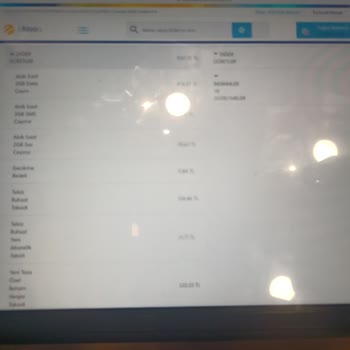 Turkcell Bayisinden Aldığım Hatta Cayma Bedeli Şoku