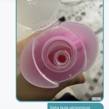 Hasarlı Ürün Ve Anlayışsız Müşteri Temsilcisi