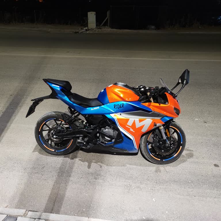 Servis Ve Bayi Deneyimimde Karşılaştığım Sorunlar