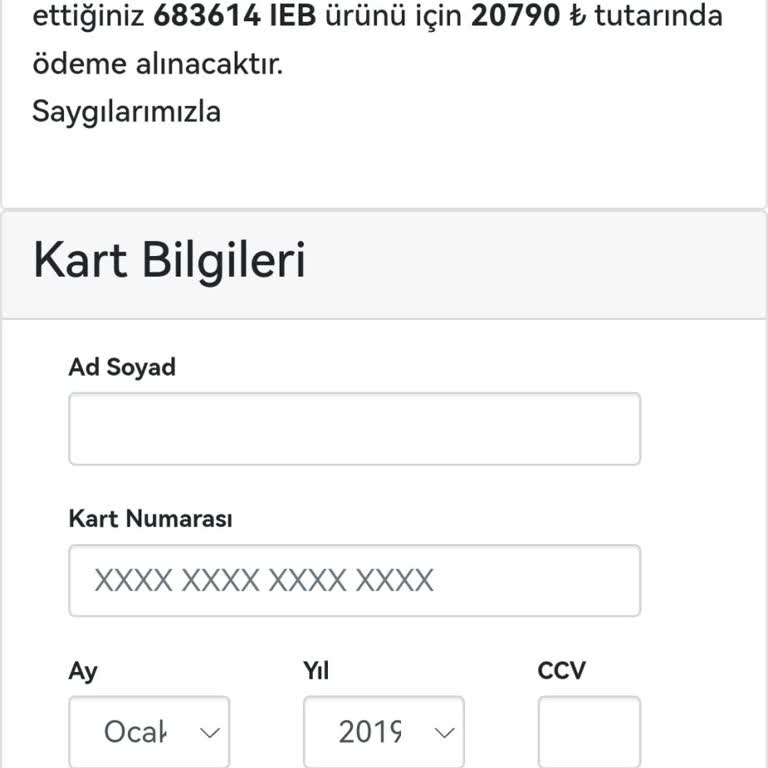 Arçelik Buzdolabı Fabrikasyon Hatası Ve Mağduriyet