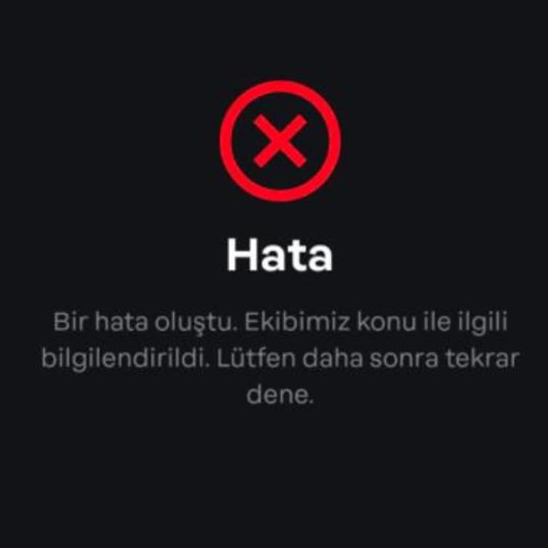 Papara Kredi Kartı İşlemlerinde Sürekli Hata: Kullanıcılar Alternatiflere Yöneliyor!