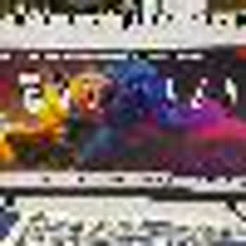 Ücretsiz Kurulum Sözüne Rağmen Ücret Talebi