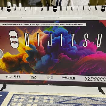 Ücretsiz Kurulum Sözüne Rağmen Ücret Talebi