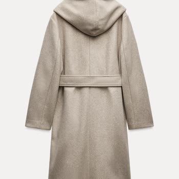 Hızla Deforme Olan Kaban Ve Yetersiz İletişim