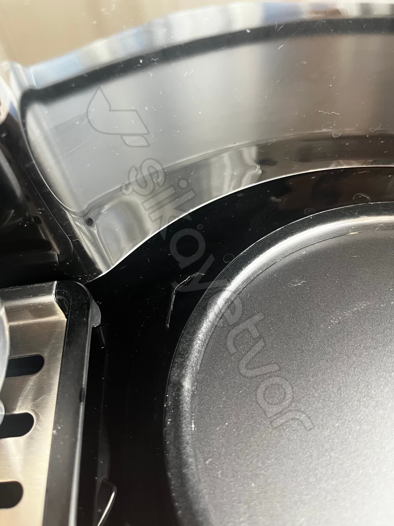 delonghi-k-r-k-kahve-makinesi-le-hayal-k-r-kl-ikayetvar