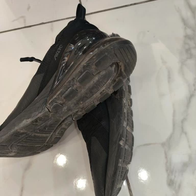 Hepsiburada'da Güven Sorunu: Orijinal Olmayan Ürünler Ve İlgisizlik