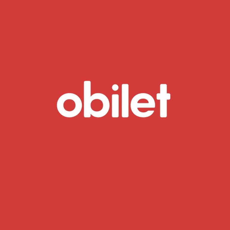 Obilet Uygulamasında Acil Bilet Alım Sorunu
